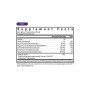 Вітамінно-мінеральний комплекс Seeking Health Електроліти, ягідний смак, Optimal Electrolyte, 192 гр (SKH-52030)