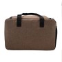 Дорожня сумка Semi Line 20 Brown (T5785-3) (DAS303597)