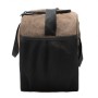 Дорожня сумка Semi Line 20 Brown (T5785-3) (DAS303597)