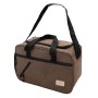 Дорожня сумка Semi Line 20 Brown (T5785-3) (DAS303597)