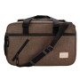 Дорожня сумка Semi Line 20 Brown (T5785-3) (DAS303597)