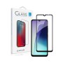 Скло захисне ACCLAB Full Glue ESD Xiaomi Redmi 17C / Redmi 14C Black (1283126641022)