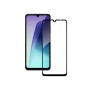 Скло захисне ACCLAB Full Glue ESD Xiaomi Redmi 17C / Redmi 14C Black (1283126641022)