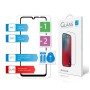 Скло захисне ACCLAB Full Glue ESD Xiaomi Redmi 17C / Redmi 14C Black (1283126641022)