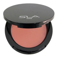 Рум'яна SLA Paris Pink In Cheek Mat Blush - 4 Wildland (3593910505040) Рум'яна SLA Paris Pink In Cheek Mat Blush - 4 Wildland (3593910505040)