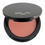 Рум'яна SLA Paris Pink In Cheek Mat Blush - 4 Wildland (3593910505040)