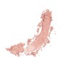 Рум'яна SLA Paris Pink In Cheek Mat Blush - 4 Wildland (3593910505040)