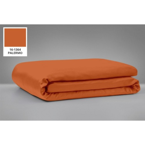 Постільна білизна MirSon Бязь Premium 16-1364 Palermo 2х160х220 (2200001700239)