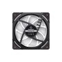 Кулер до корпусу Gamemax KF300 BK
