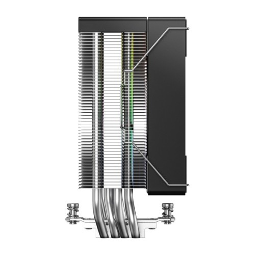 Кулер до процесора ID-Cooling SE-214-XT V2