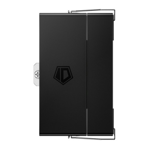 Кулер до процесора ID-Cooling SE-214-XT V2