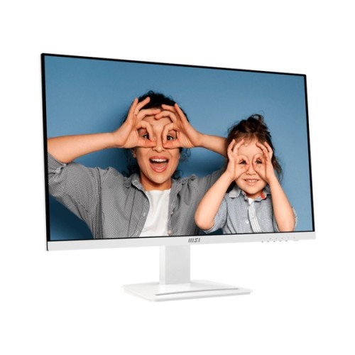 Монітор MSI PRO MP273QW E2