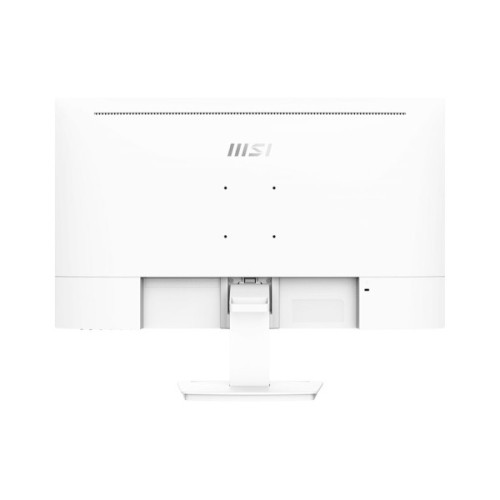 Монітор MSI PRO MP273QW E2