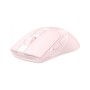 Мишка A4Tech FG50 Plus Wireless Pink (4711421002820)