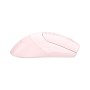 Мишка A4Tech FG50 Plus Wireless Pink (4711421002820)