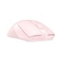 Мишка A4Tech FG50 Plus Wireless Pink (4711421002820)