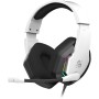 Навушники A4Tech Bloody G260p White (4711421996716)