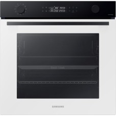 Духова шафа Samsung NV7B4420ZAW/WT