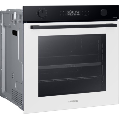 Духова шафа Samsung NV7B4420ZAW/WT