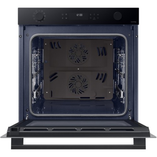 Духова шафа Samsung NV7B4420ZAW/WT