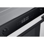 Духова шафа Samsung NV7B4420ZAW/WT
