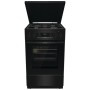 Плита Gorenje GK5C42BF