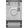 Плита Gorenje GK5C42BF