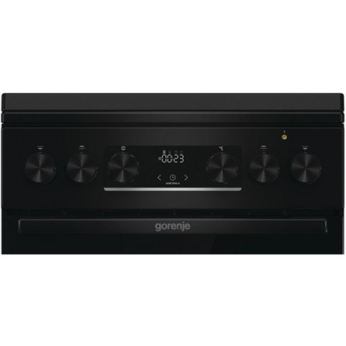 Плита Gorenje GK5C42BF