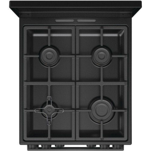Плита Gorenje GK5C42BF