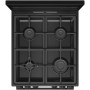 Плита Gorenje GK5C42BF