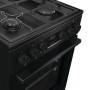 Плита Gorenje GK5C42BF