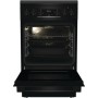 Плита Gorenje GK5C42BF