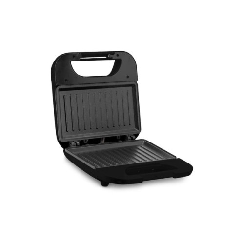 Сендвічниця Magio МG-369