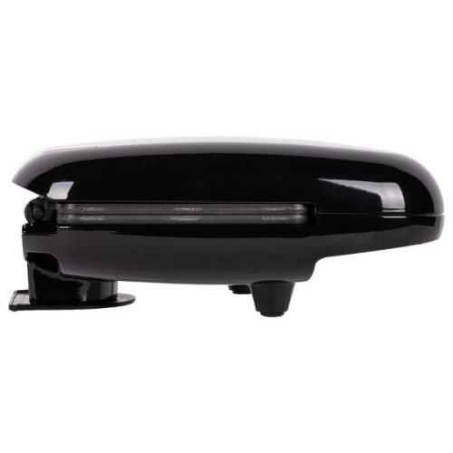 Сендвічниця Magio МG-369