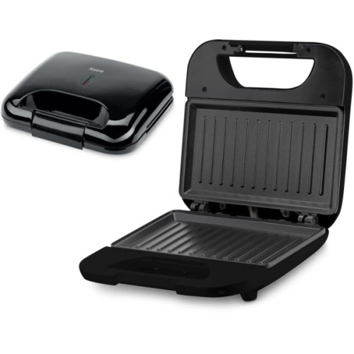 Сендвічниця Magio МG-369