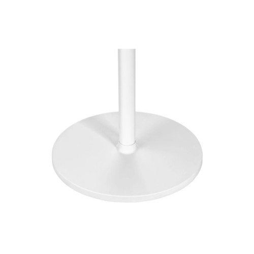 Вентилятор Ardesto FN-B1140R