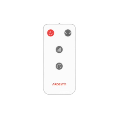 Вентилятор Ardesto FN-B1140R