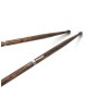 Барабанні палички ProMark Rebound 5B FireGrain (R5BFG)