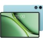 Планшет Teclast P50 KIT 11" 4/128Gb Wi-Fi Blue (6940709688519)