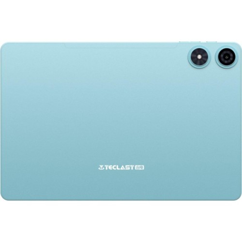 Планшет Teclast P50 KIT 11" 4/128Gb Wi-Fi Blue (6940709688519)
