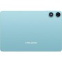 Планшет Teclast P50 KIT 11" 4/128Gb Wi-Fi Blue (6940709688519)