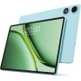 Планшет Teclast P50 KIT 11" 4/128Gb Wi-Fi Blue (6940709688519)