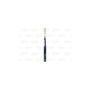 Щітка склоочисника Valeo 577876