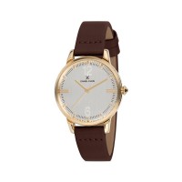 Наручний годинник Daniel Klein DK11671-6