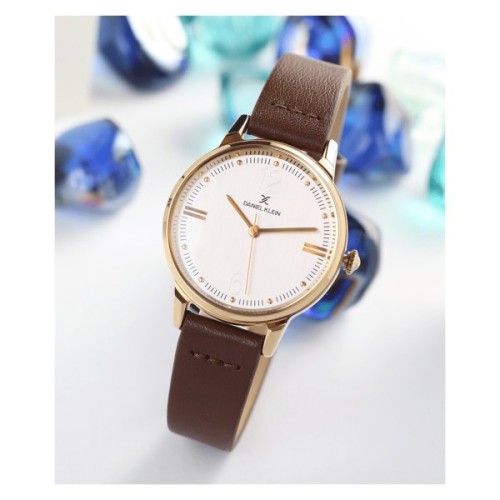 Наручний годинник Daniel Klein DK11671-6