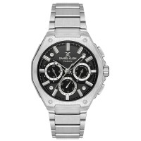 Наручний годинник Daniel Klein DK.1.13677-1