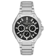 Наручний годинник Daniel Klein DK.1.13677-1