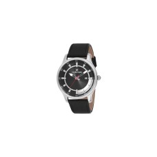 Наручний годинник Daniel Klein DK12232-3