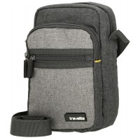 Сумка Travelite Nomad Anthracite (TL090943-04)