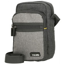 Сумка Travelite Nomad Anthracite (TL090943-04)